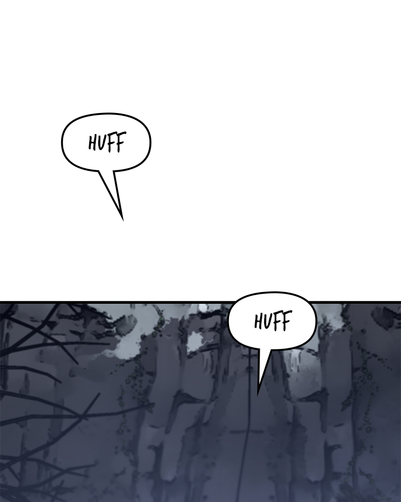 Corpse Knight Gunther chapter 65 page 73