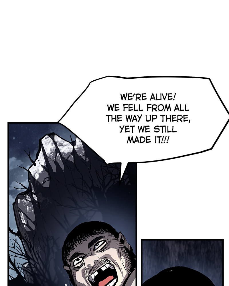 Corpse Knight Gunther chapter 65 page 75