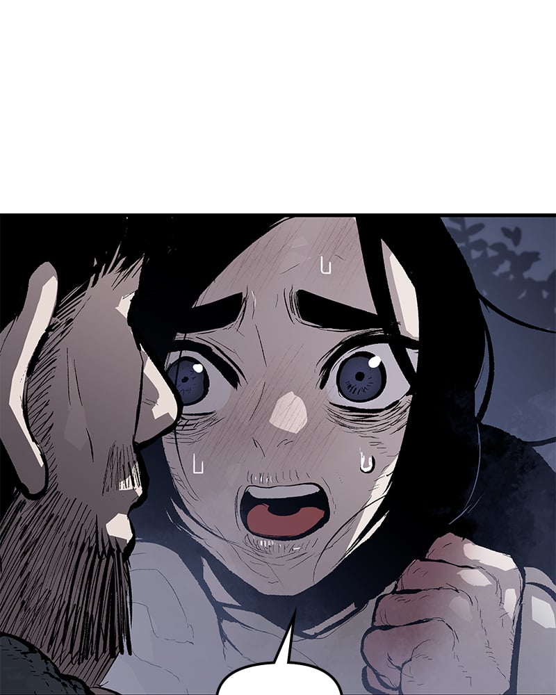 Corpse Knight Gunther chapter 65 page 77