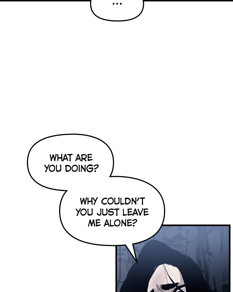 Corpse Knight Gunther chapter 65 page 78