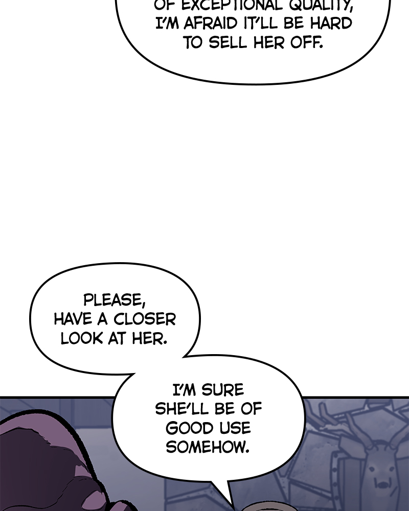 Corpse Knight Gunther chapter 65 page 8