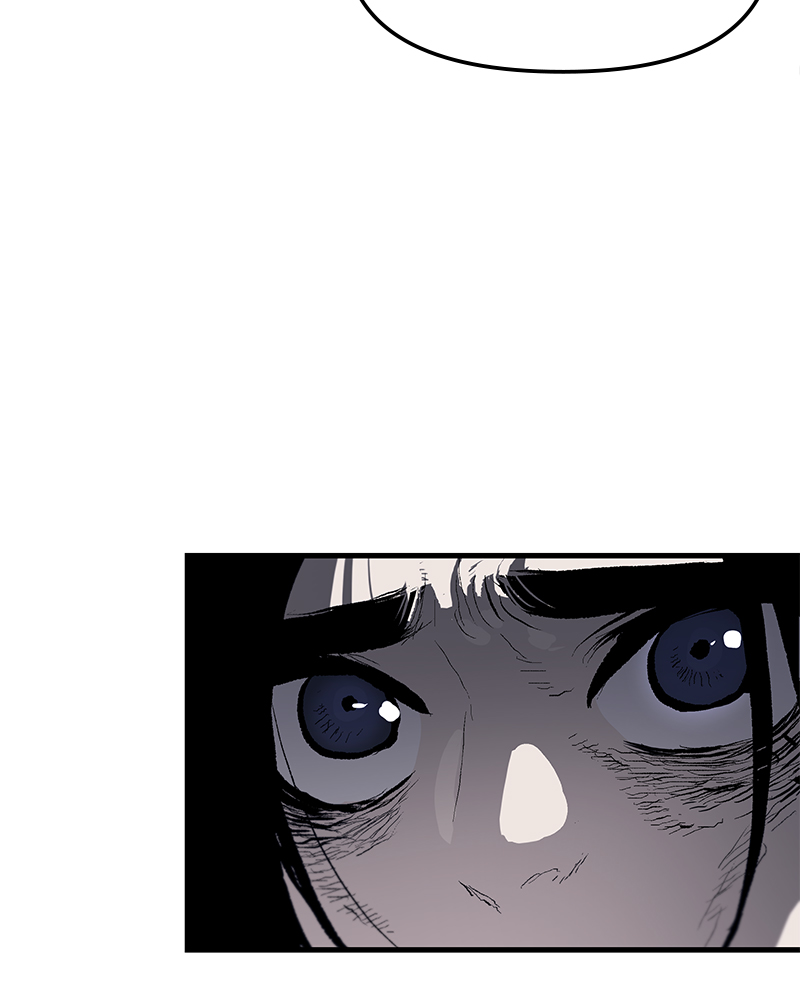 Corpse Knight Gunther chapter 65 page 80