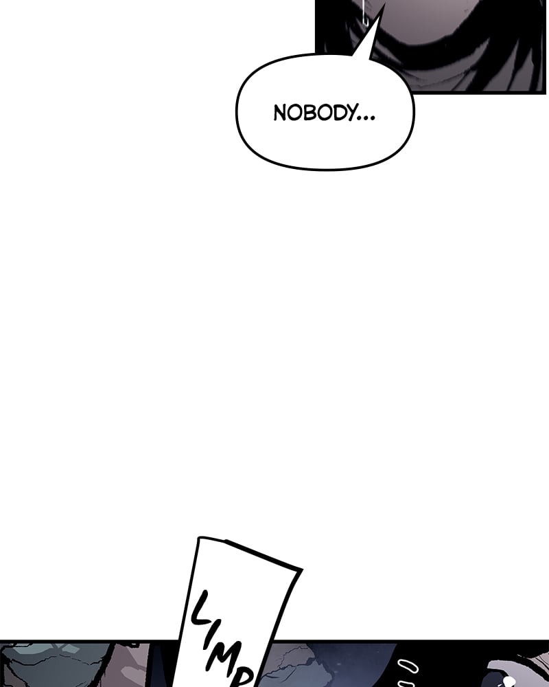 Corpse Knight Gunther chapter 65 page 84