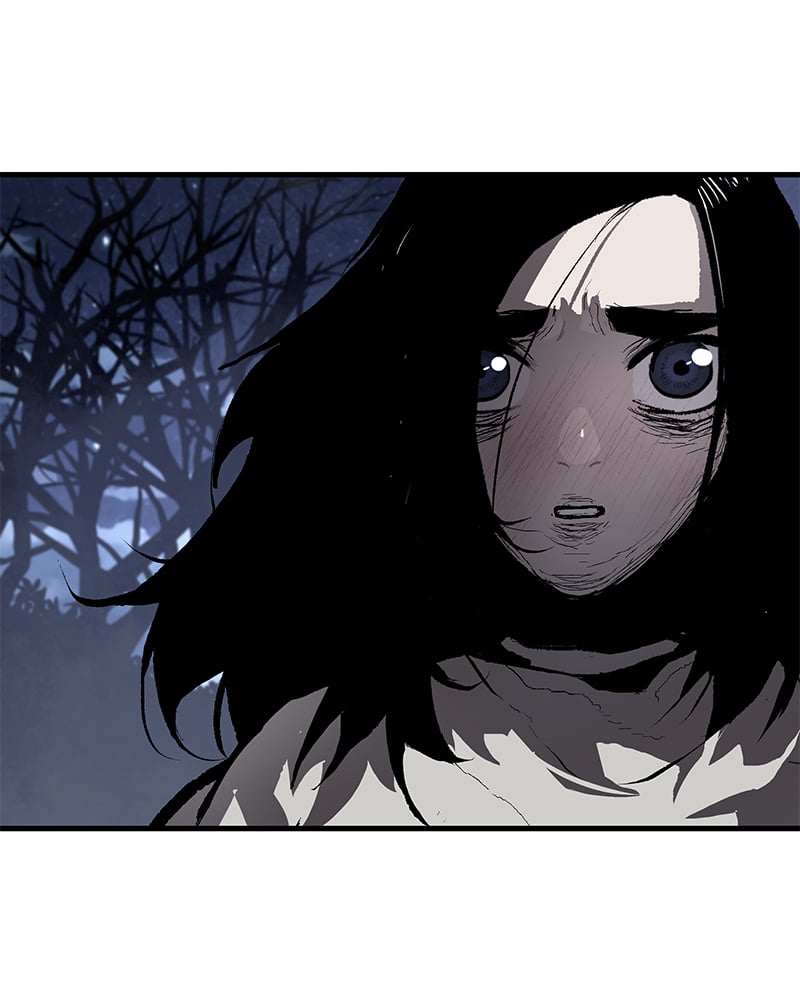 Corpse Knight Gunther chapter 65 page 90