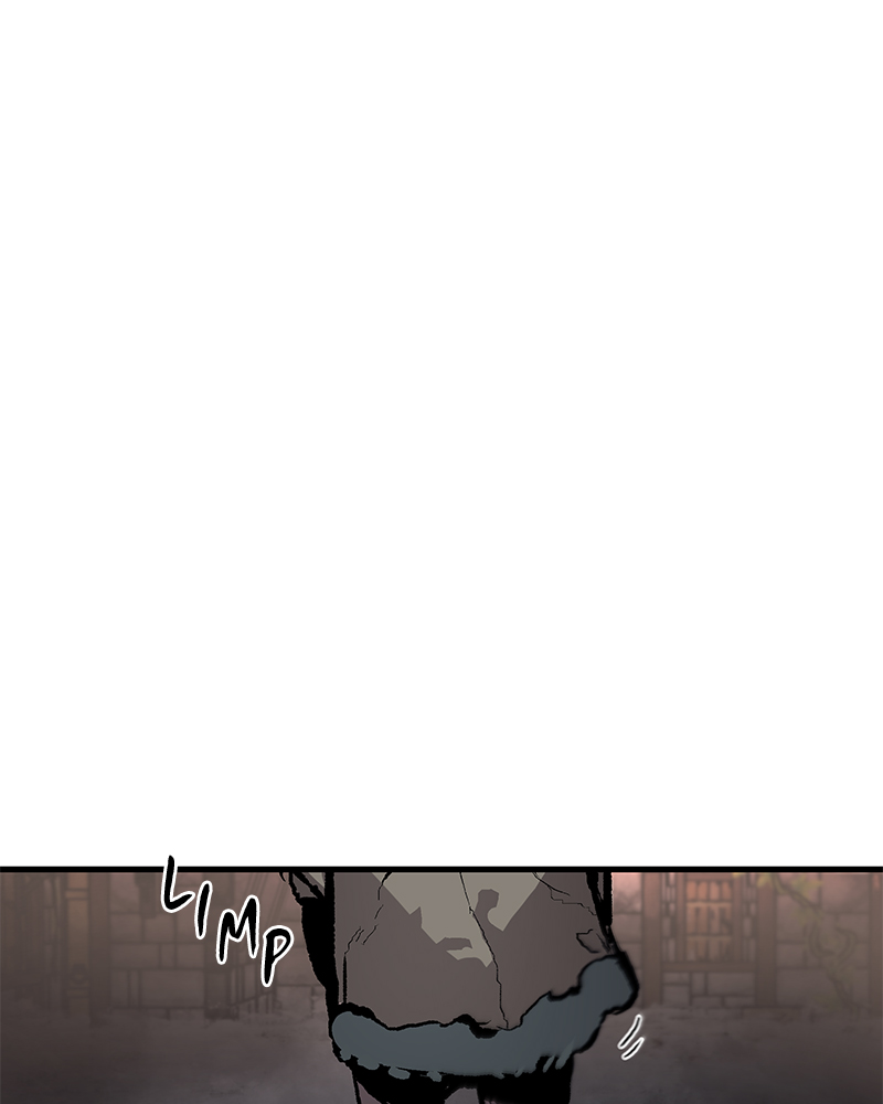 Corpse Knight Gunther chapter 65 page 91