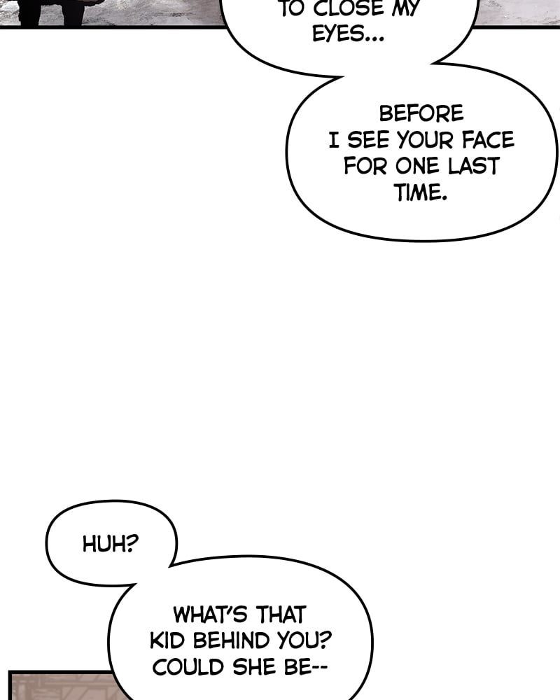 Corpse Knight Gunther chapter 65 page 94