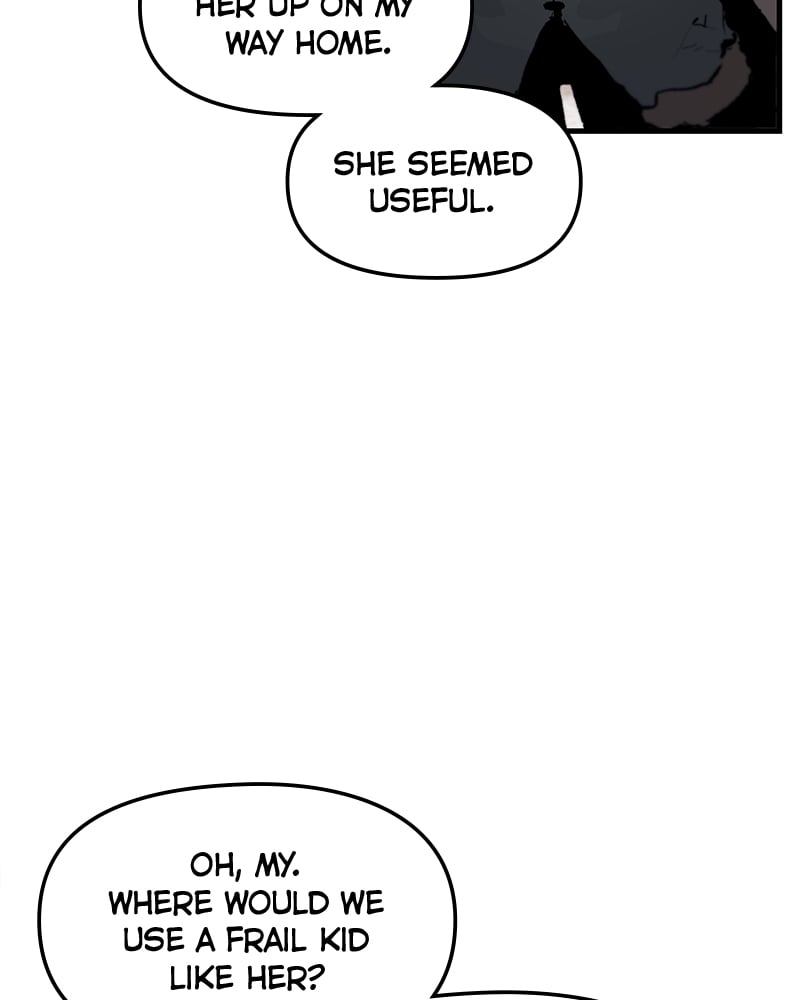 Corpse Knight Gunther chapter 65 page 96