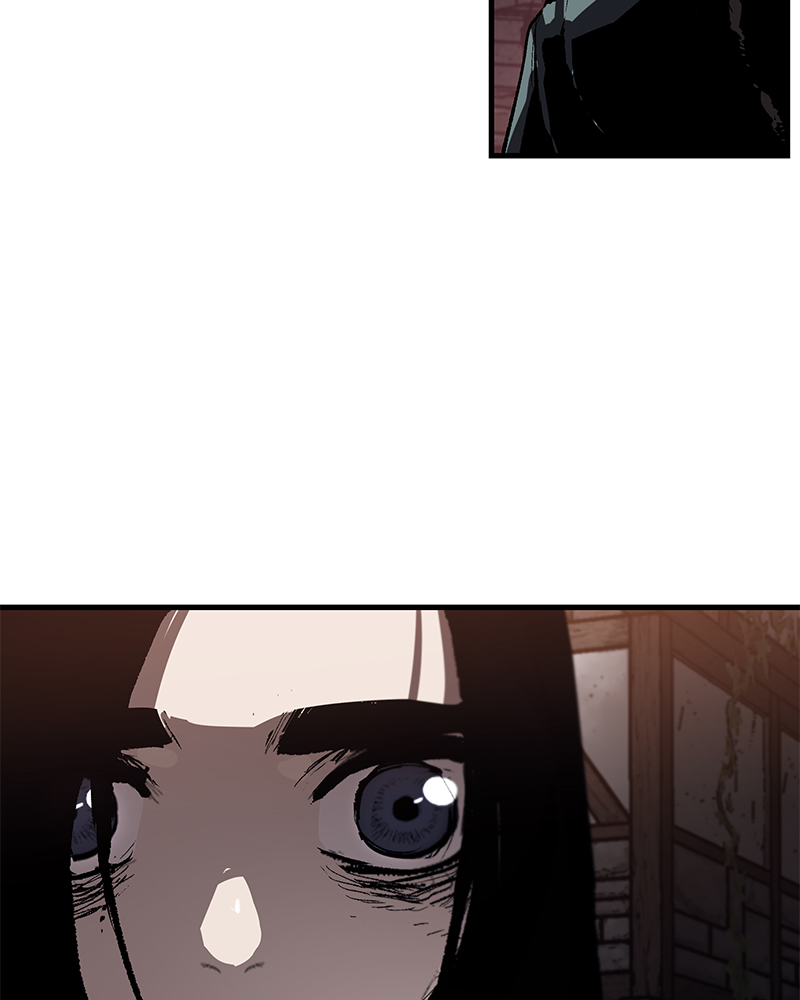 Corpse Knight Gunther chapter 66 page 101