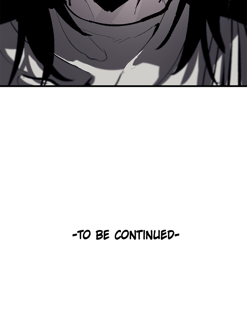 Corpse Knight Gunther chapter 66 page 114