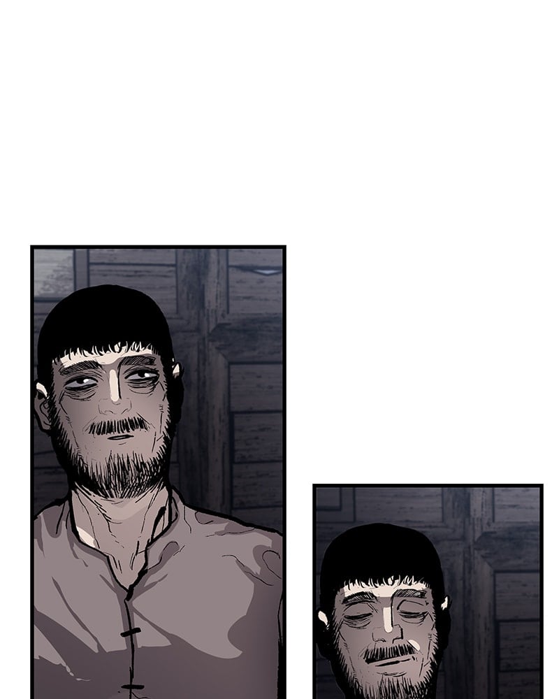 Corpse Knight Gunther chapter 67 page 100