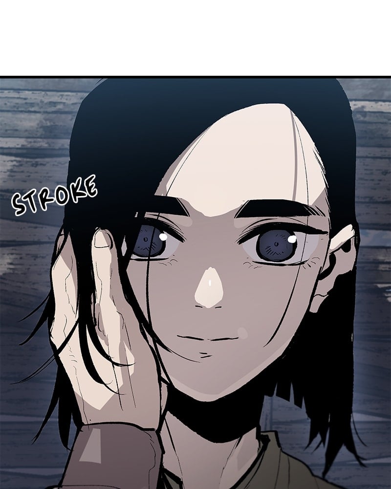 Corpse Knight Gunther chapter 67 page 103