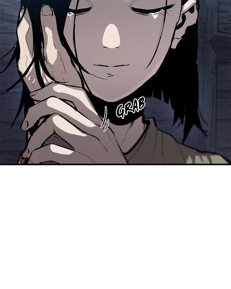 Corpse Knight Gunther chapter 67 page 105