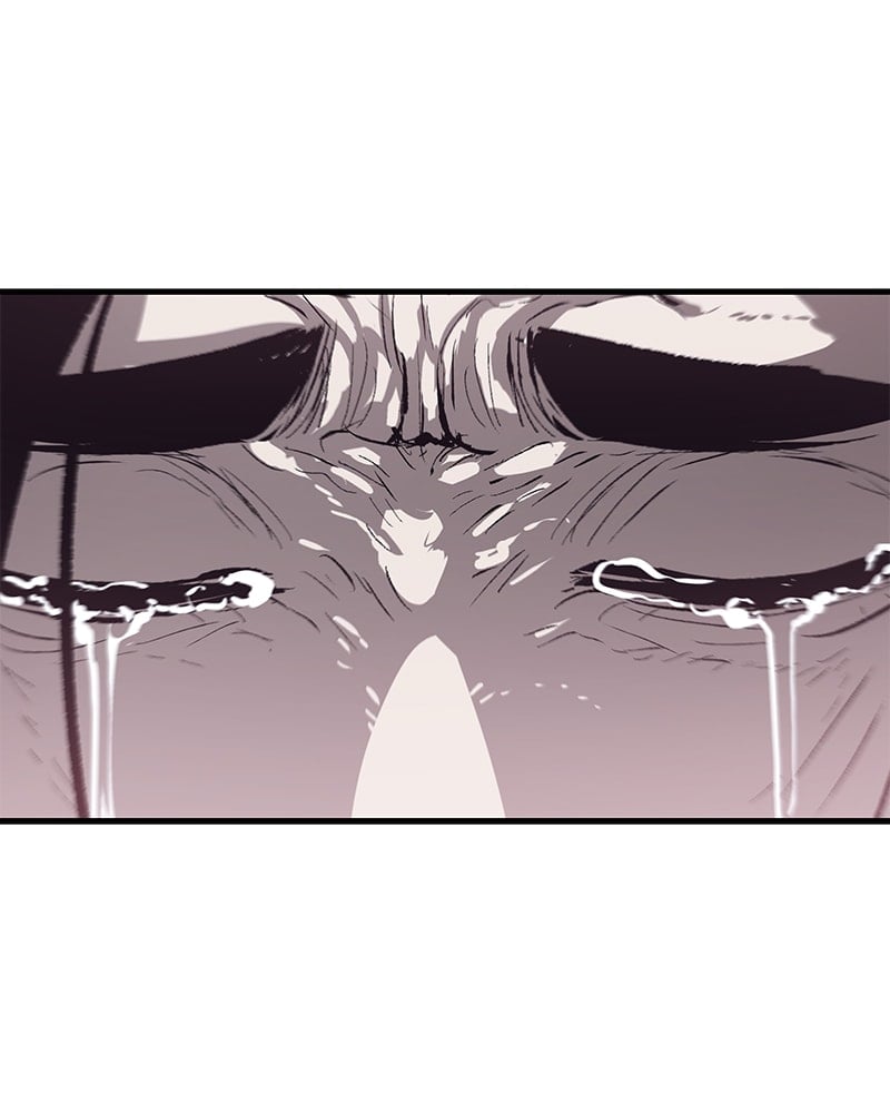 Corpse Knight Gunther chapter 67 page 108