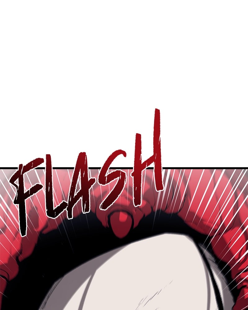 Corpse Knight Gunther chapter 67 page 109