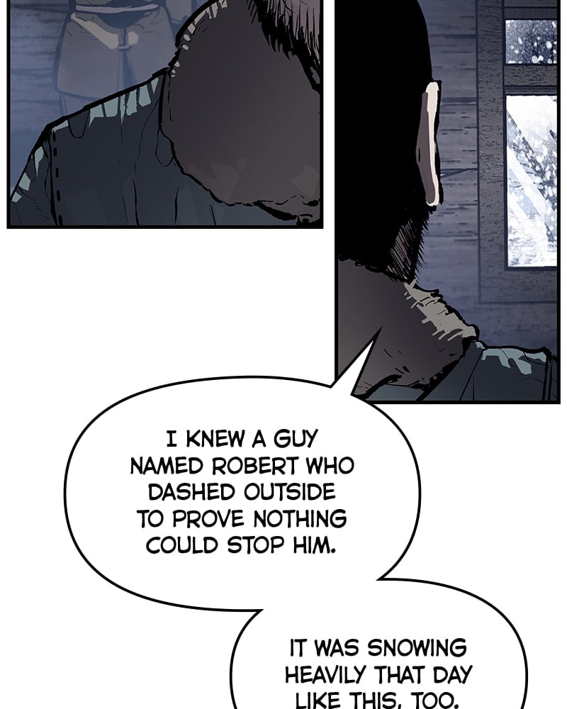 Corpse Knight Gunther chapter 67 page 24