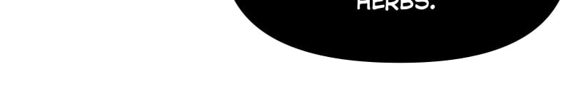 Corpse Knight Gunther chapter 67 page 36