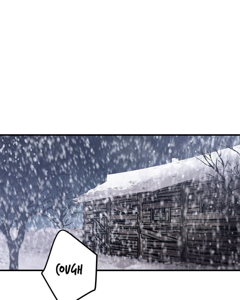 Corpse Knight Gunther chapter 67 page 44