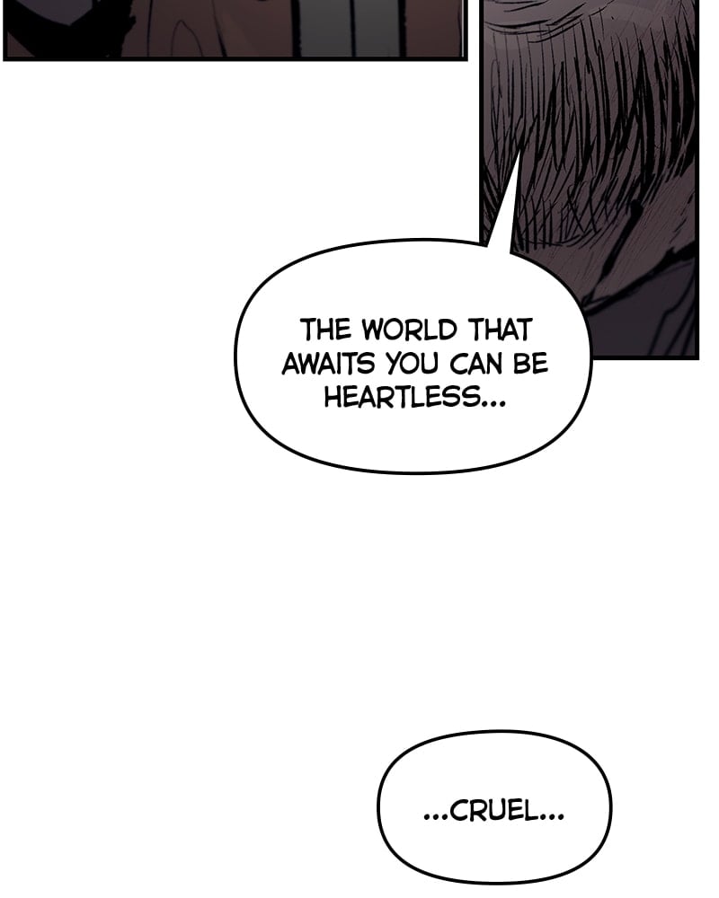 Corpse Knight Gunther chapter 67 page 50