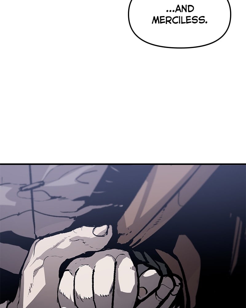 Corpse Knight Gunther chapter 67 page 52