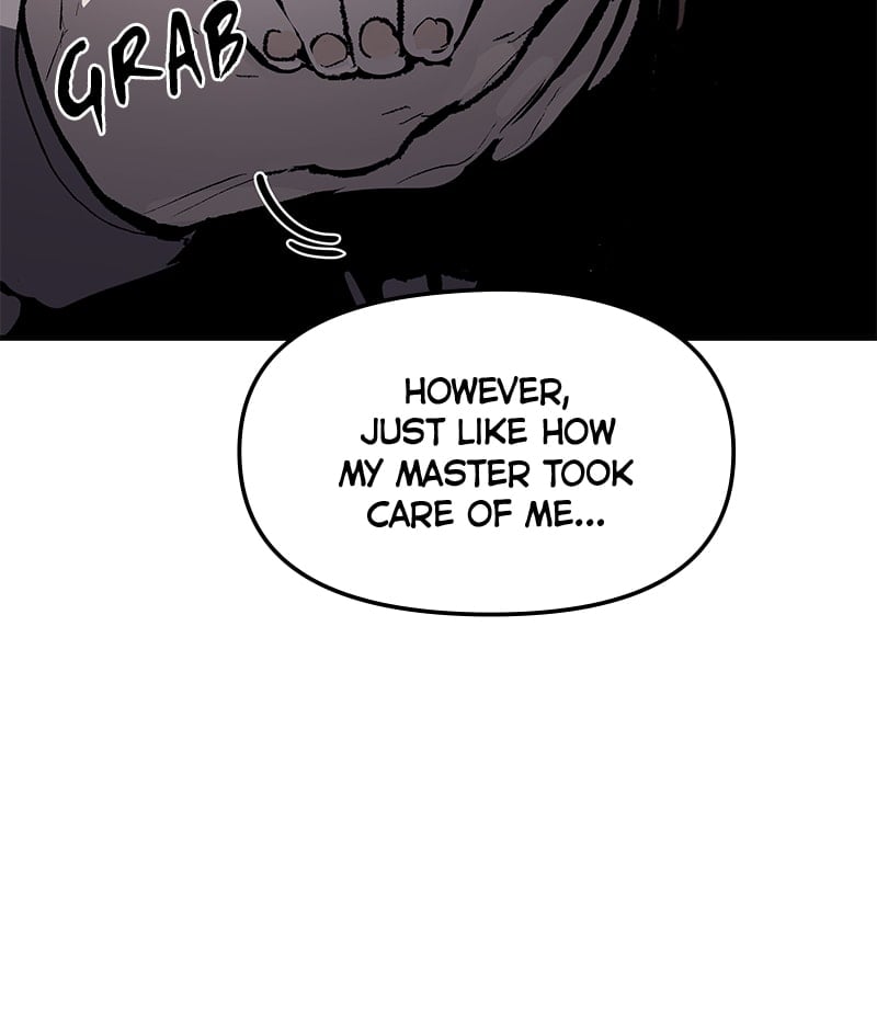 Corpse Knight Gunther chapter 67 page 53