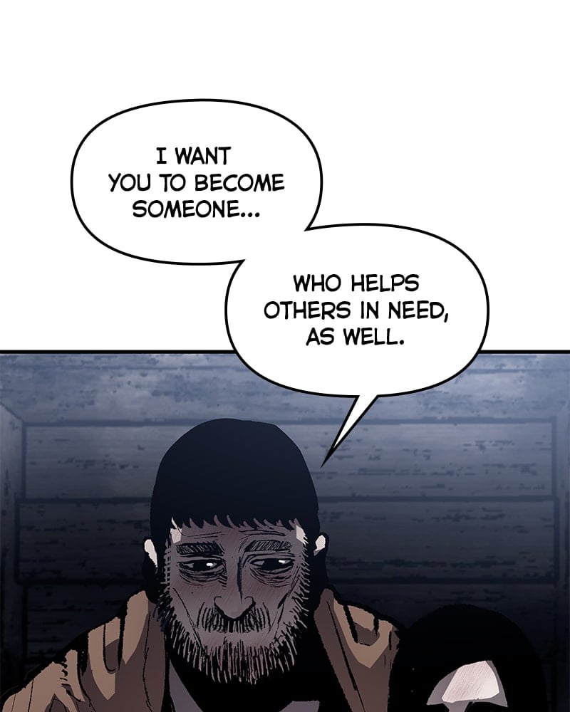 Corpse Knight Gunther chapter 67 page 55