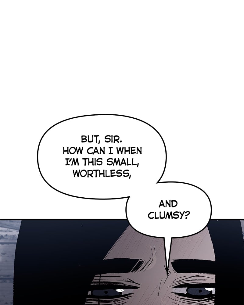 Corpse Knight Gunther chapter 67 page 57