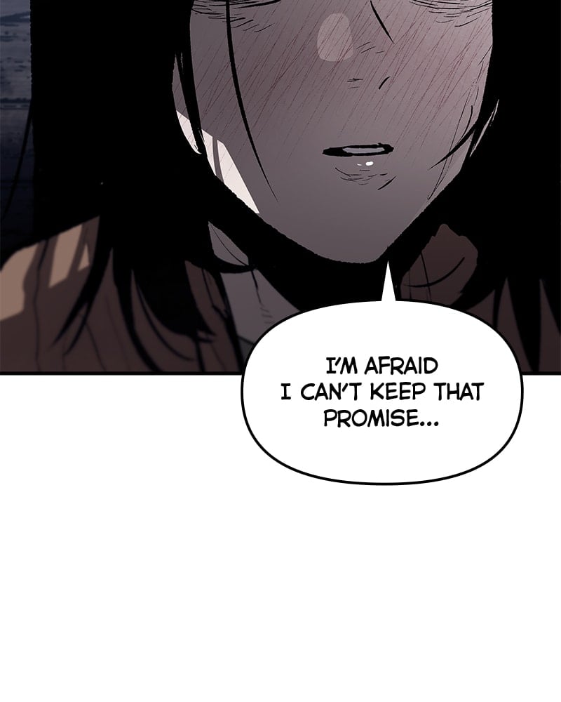 Corpse Knight Gunther chapter 67 page 58