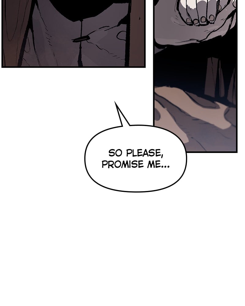 Corpse Knight Gunther chapter 67 page 60