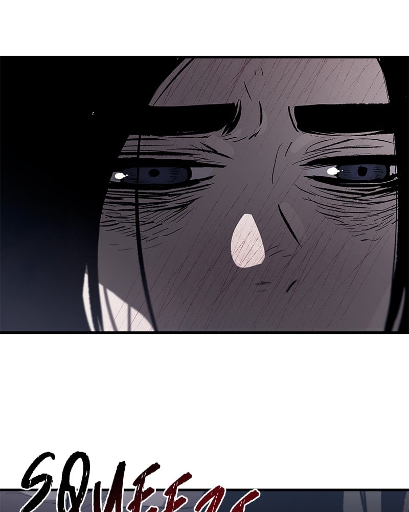 Corpse Knight Gunther chapter 67 page 61