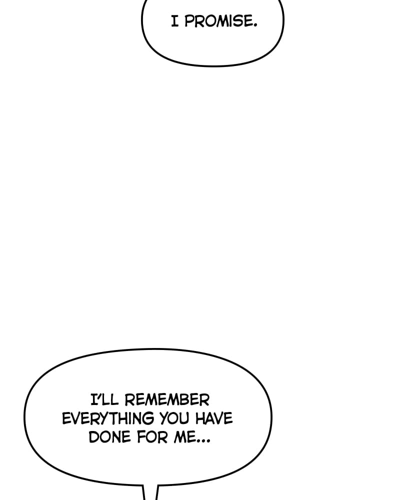 Corpse Knight Gunther chapter 67 page 63