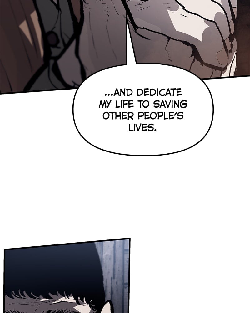 Corpse Knight Gunther chapter 67 page 65