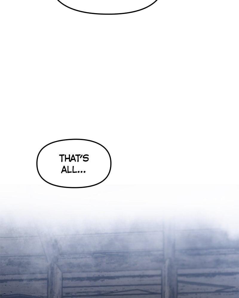 Corpse Knight Gunther chapter 67 page 67