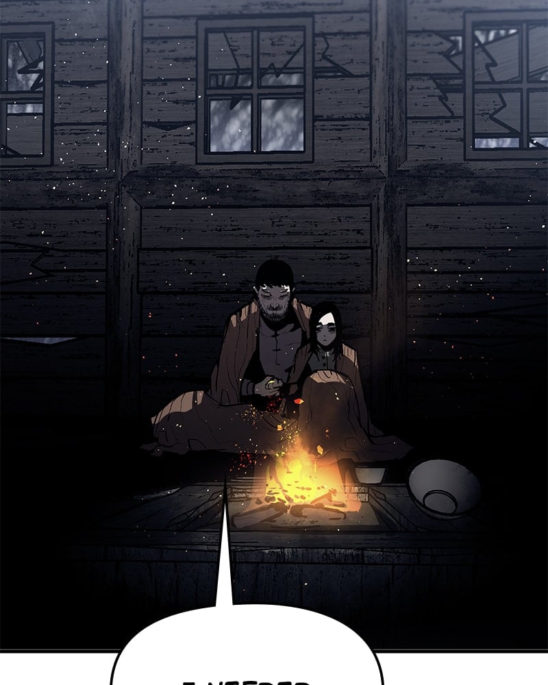 Corpse Knight Gunther chapter 67 page 68