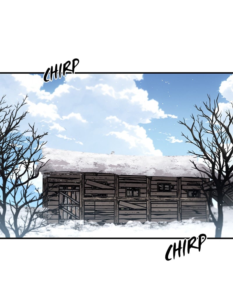 Corpse Knight Gunther chapter 67 page 70