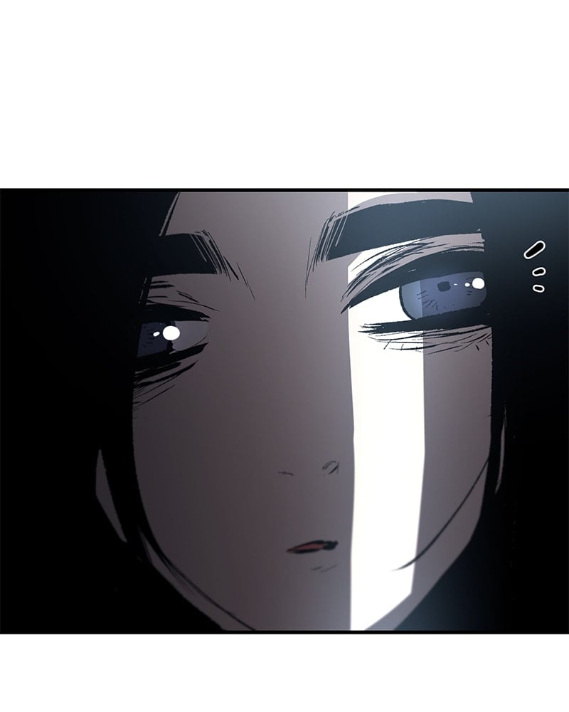 Corpse Knight Gunther chapter 67 page 71