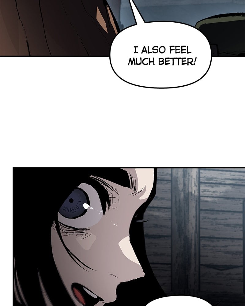 Corpse Knight Gunther chapter 67 page 74