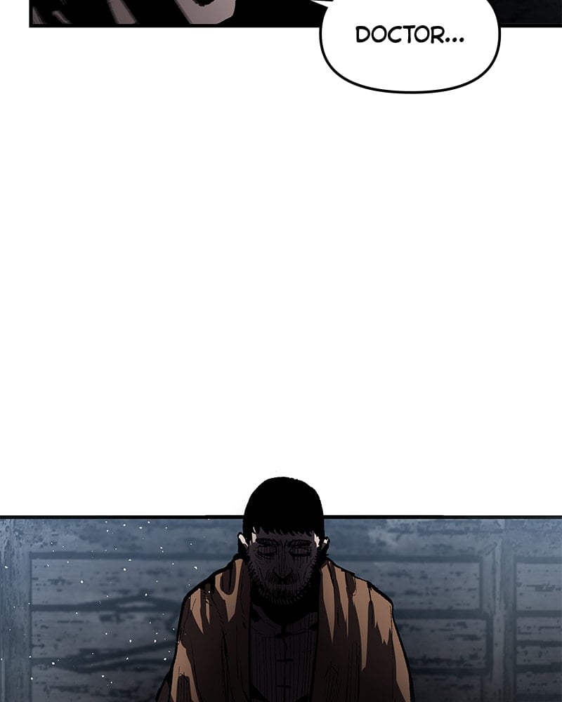 Corpse Knight Gunther chapter 67 page 75