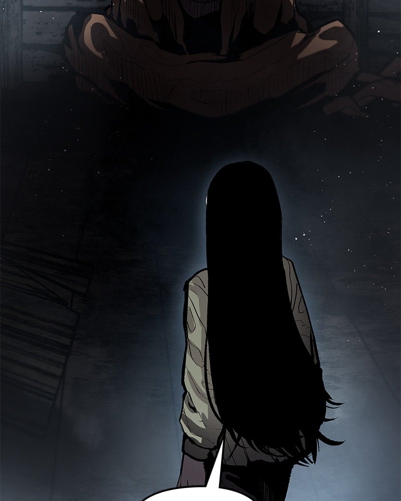 Corpse Knight Gunther chapter 67 page 76