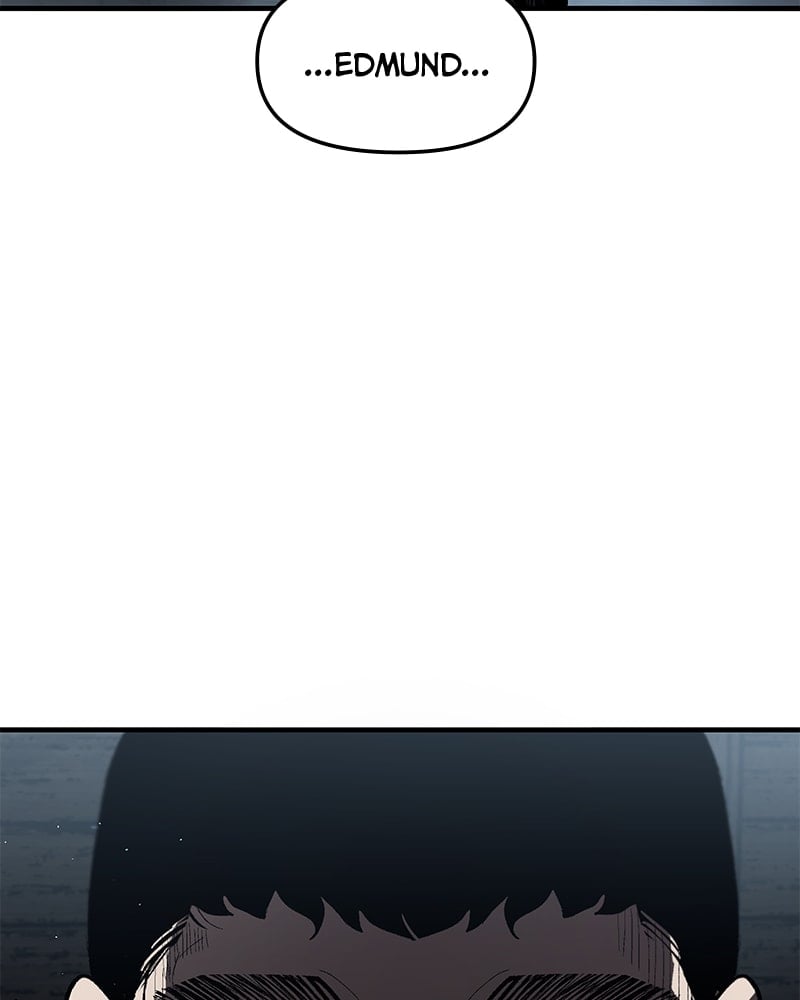 Corpse Knight Gunther chapter 67 page 77