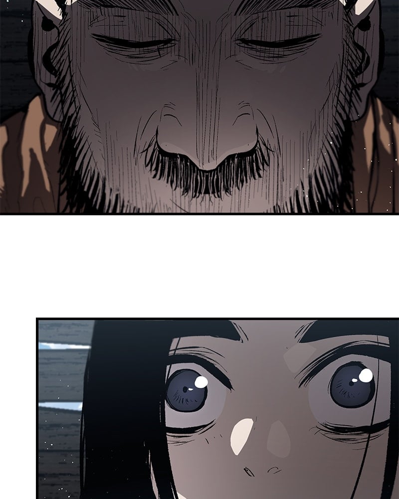 Corpse Knight Gunther chapter 67 page 78