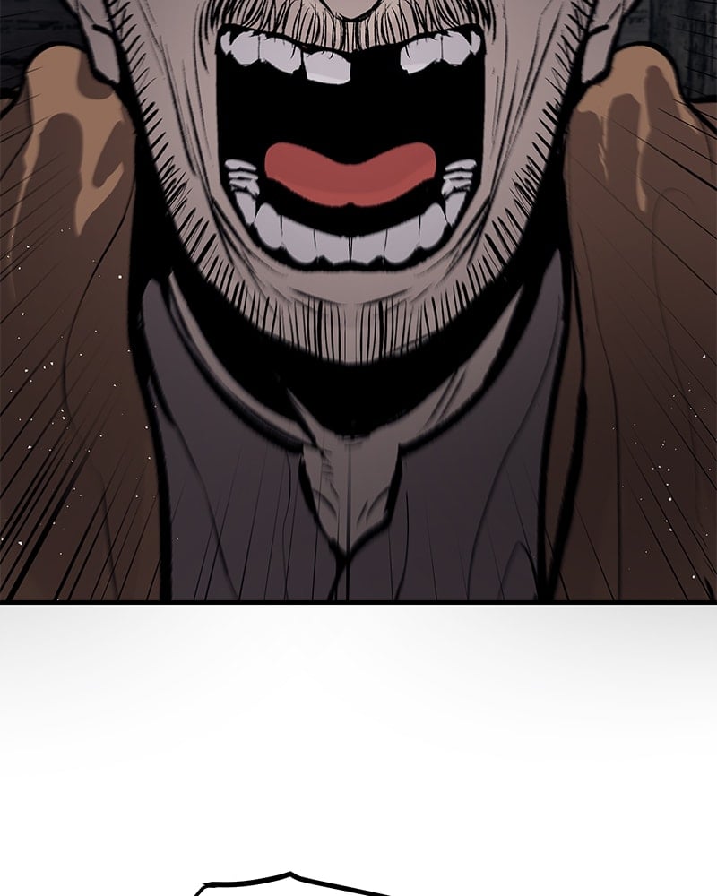 Corpse Knight Gunther chapter 67 page 80