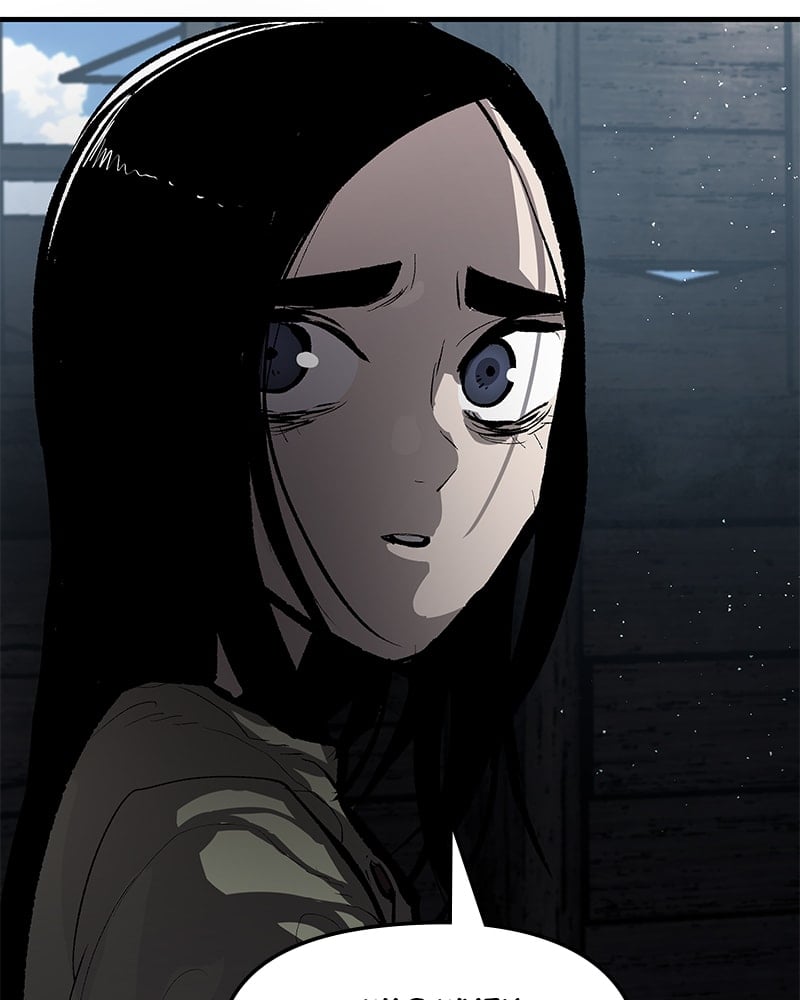 Corpse Knight Gunther chapter 67 page 86