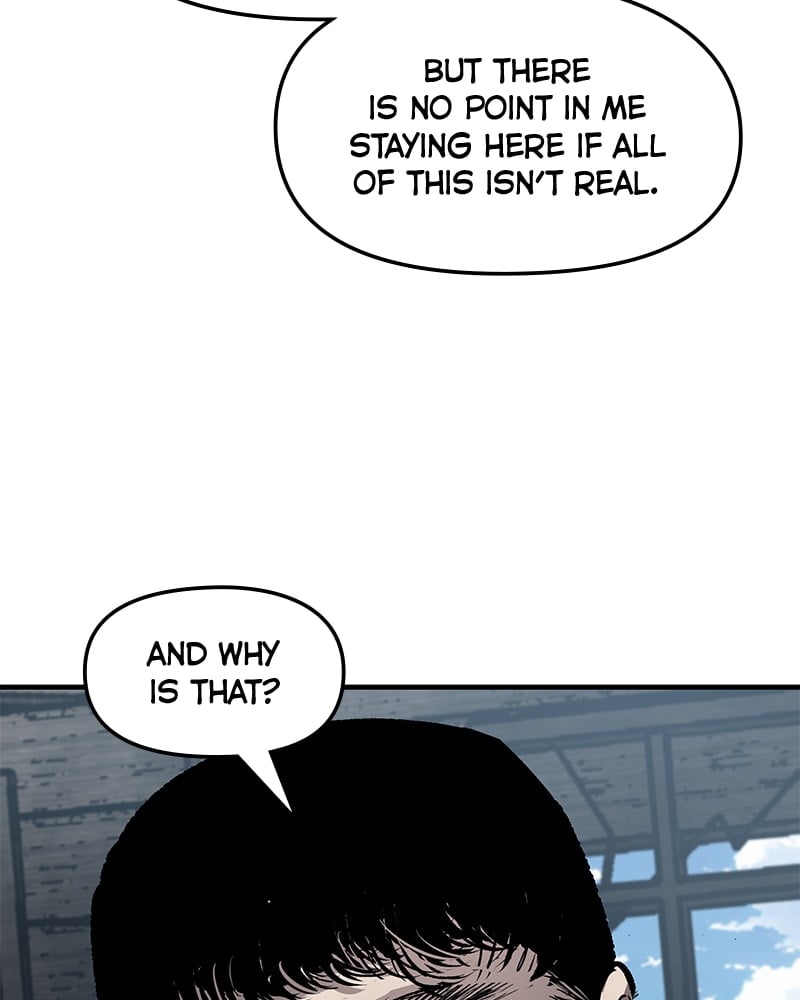 Corpse Knight Gunther chapter 67 page 89