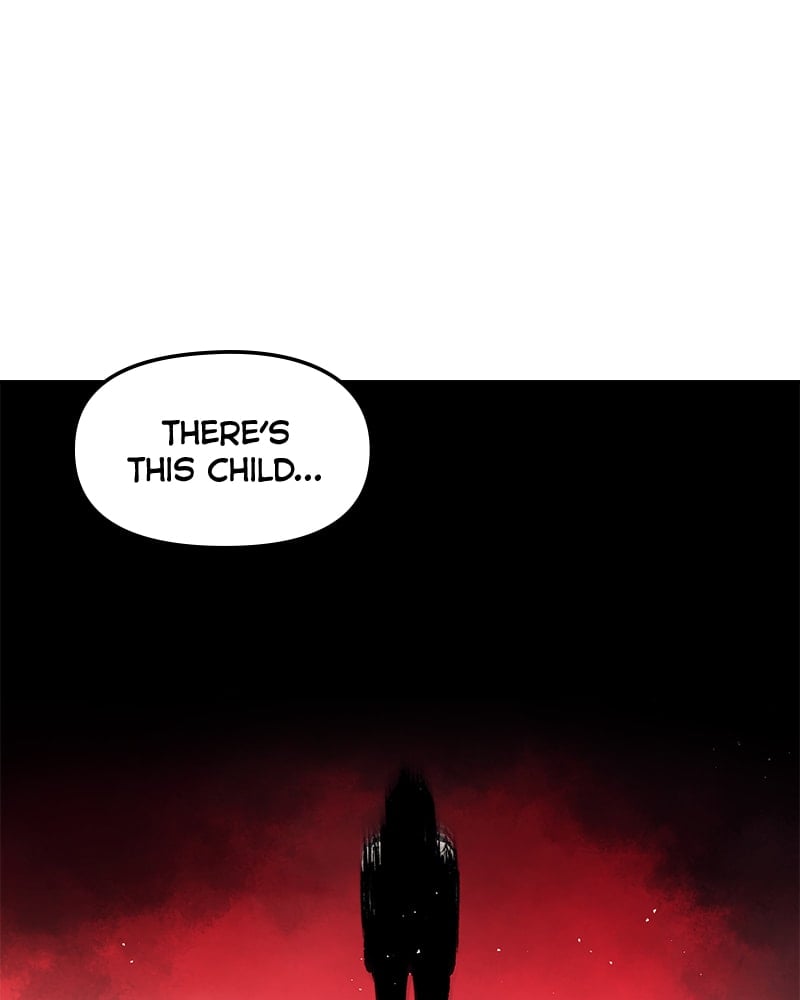 Corpse Knight Gunther chapter 67 page 92