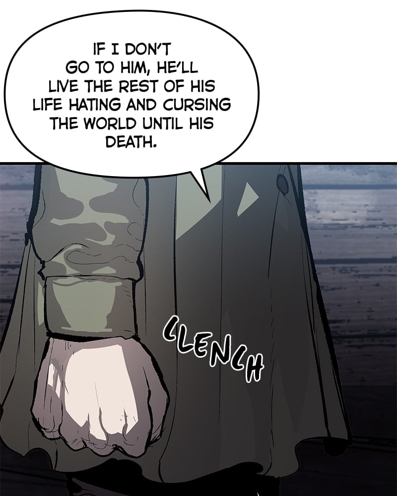 Corpse Knight Gunther chapter 67 page 94