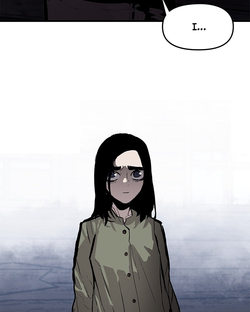 Corpse Knight Gunther chapter 67 page 95