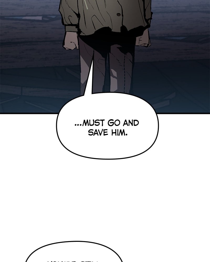 Corpse Knight Gunther chapter 67 page 96