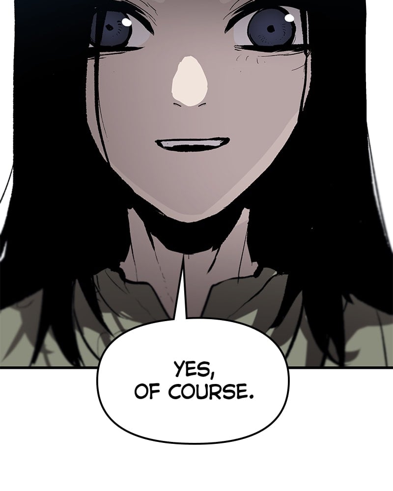 Corpse Knight Gunther chapter 67 page 99