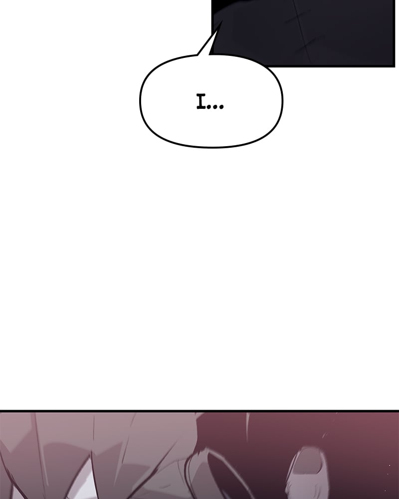 Corpse Knight Gunther chapter 68 page 101