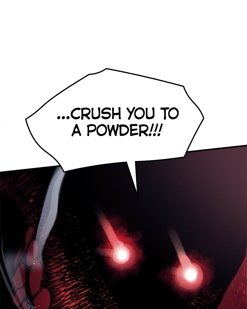 Corpse Knight Gunther chapter 68 page 110